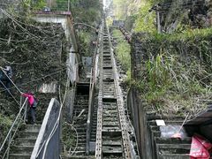 -广东大峡谷