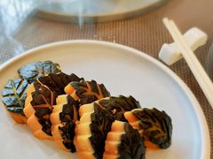 -海景壹号大酒店(滨湖店)