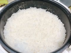 -徽三说·土徽菜·中国徽菜连锁品牌(一中店)
