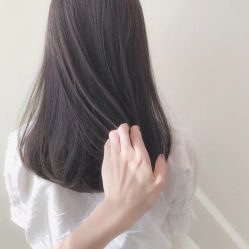 -GIRL STYLE 烫发·染发沙龙