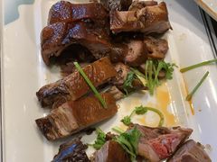 -民俗村柴火灶·景德江西菜(中国陶瓷博物馆店)