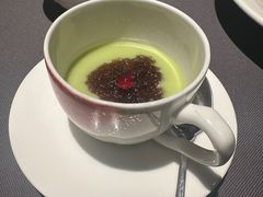 -御膳汤品(猎人坊店)