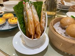 -益利大酒楼(井岸店)