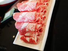 -情忆草原涮肉馆