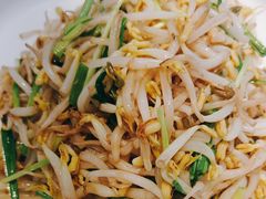 -老昌春饼(迅驰广场店)