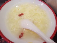 -十三朝牛馍王擀面皮(骡马市店)