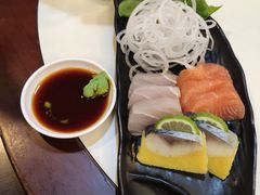 -百分百100热炒生猛海鲜