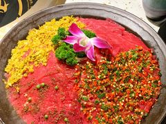 四喜牛肉-火鳳祥鲜货火锅(天河城旗舰店)