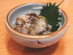 -沼津港渔市(宏伊国际广场店)