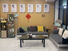 -艾维口腔(春江花月门诊部)