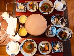 -鯛匠 HANANA