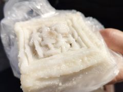 -采芝斋评弹茶馆(观前街店)