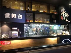 -吉野家(复兴路第二餐厅店)
