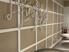 -肯德基(燕岭店)