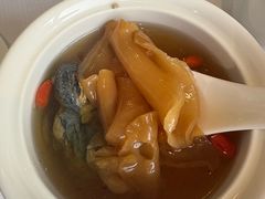 -北京厨房(西安SKP店)