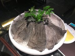 -王家渡火锅(金宝汇店)