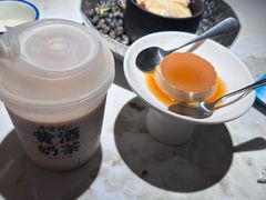 -寻宝记绍兴菜(状元店)