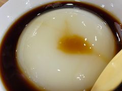-华兴街自力面店
