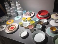 -RGF(巨鹿路店)