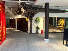 -大视光学•LINDBERG林德伯格•全球手工眼镜集合店(王府井店)