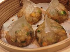 -翠园(北京王府中环店)