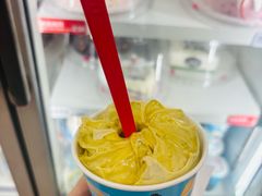-DQ·蛋糕·冰淇淋(太原街万达店)