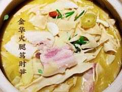 -枚青·临安酒肆(腾飞大厦店)