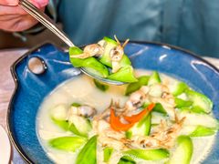 -南海渔村(珠江新城店)