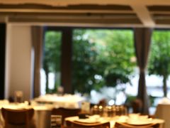 大堂-黑明餐厅(白鹭洲店)