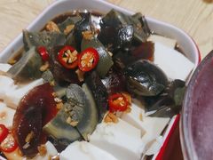 -嘎嘎鸭下巴·爆辣干锅(明教寺店)