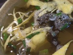 -禾诗夜市大饼油条(松江店)