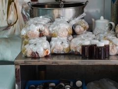 -汪家馄饨(集庆路店)