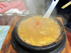 -香港食盈碗仔翅(黄边旗舰店)