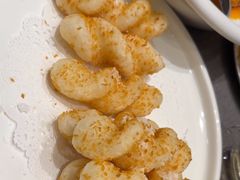 -海景壹号大酒店(滨湖店)