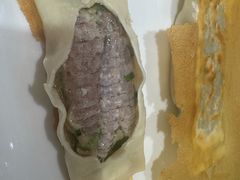 -北李·海肠捞饭·大连菜(望京凯德MALL店)