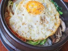 -一乐韩国炸鸡(梅江店)