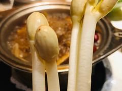 -一叶一世界·素食餐厅(锦华万达店)