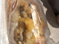 -85度C(南京龙江店)