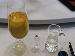 -珍记海鲜酒家(嵩山路店)