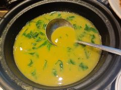 -情妹耙泥鳅·江湖川菜(科华店)