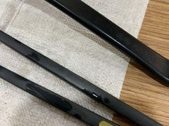 -杨国福麻辣烫(龙阳广场店)