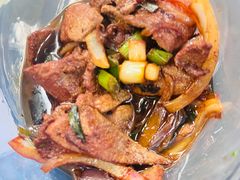 -春雪面馆(转塘店)