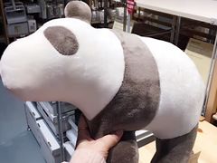 -MUJI无印良品(杭州万象城店)