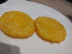 -苗乡米线(建军路店)