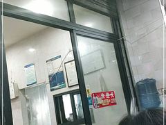 -凡老头米线砂锅(古荡新村西粮站)