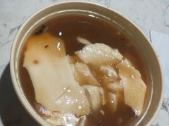 -谷连天八宝粥家常菜(正定店)