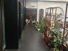 -泓盛花园