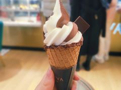 -GODIVA(王府井apm店)