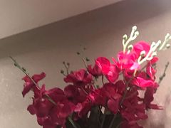 -星伦多海鲜自助餐厅(万达百货店)