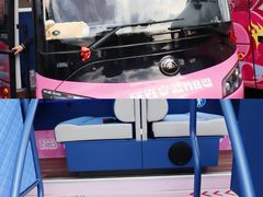 -东钱湖旅游度假区